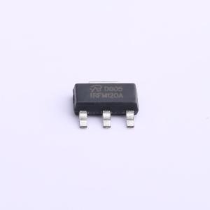 IRFM120A-VB商品缩略图