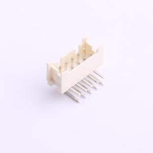 HX20017-10WAP WH商品缩略图