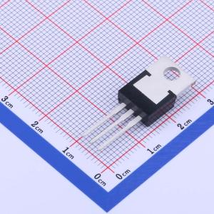 MBR1060CT商品缩略图