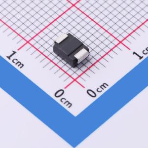 SMBJ6.0D-M3/H商品缩略图