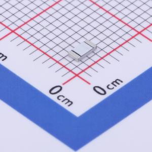 RTX062CR200FKTP商品缩略图