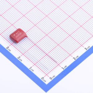 MPP104J2W1004075LC商品缩略图