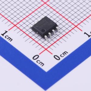 MT6680-VB商品缩略图