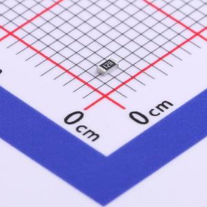 RT0603DRD07130RL商品缩略图