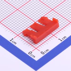 HX39616-3S商品缩略图