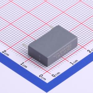 C822J183J60C350商品缩略图