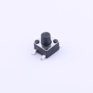 GT-TC074E-H050-L1商品缩略图