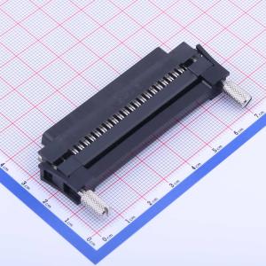 FCN-367J040-AU商品缩略图