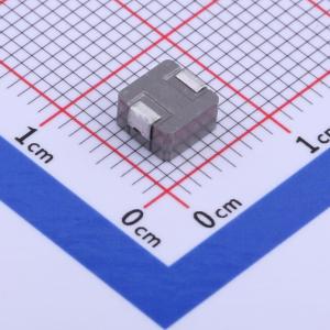 MDE0530-100M商品缩略图