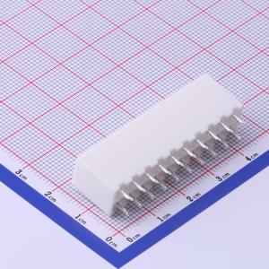 WF4201-2WS10WA7商品缩略图