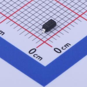 LMSZ5260BT1G商品缩略图