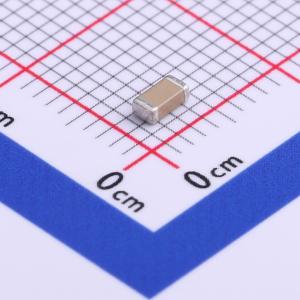 CC1206KKX7RZBB152商品缩略图