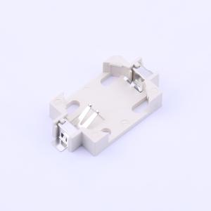 BS-06-B4AK001-R商品缩略图