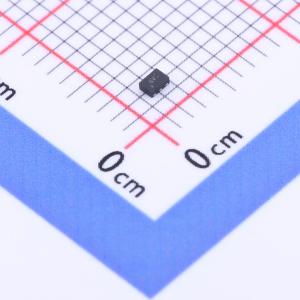 TPS62230DRYR商品缩略图