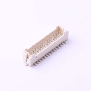 X2026WVS-2x14D-LPSW商品缩略图