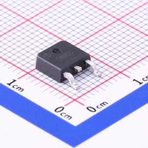G408DS商品缩略图