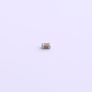 CC0603KRX7R7BB222商品缩略图