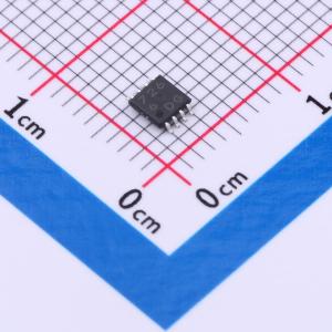 BU7266FVM-TR商品缩略图