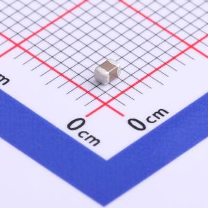 C2012X7R1C474KT000N商品缩略图