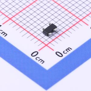 BCV61B,215商品缩略图