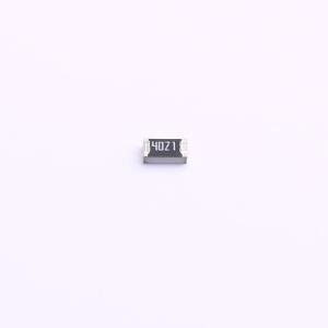 RT0805DRD074K02L商品缩略图