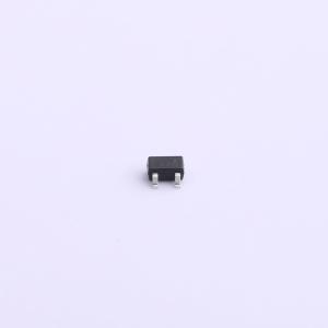 DMP2240UW-VB商品缩略图