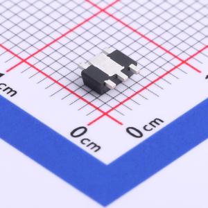 FP7152AR-G1商品缩略图