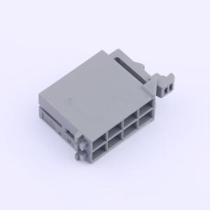 962189-1商品缩略图