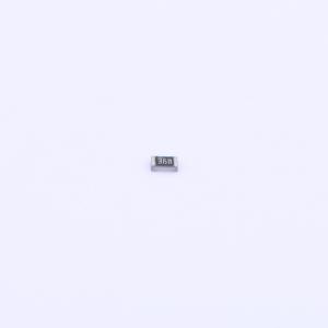 RMS06FT2321商品缩略图