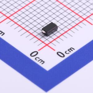 PMEG4010EGWJ商品缩略图