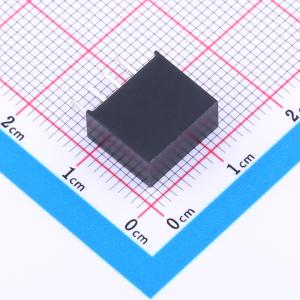 B0305S-1WR2商品缩略图