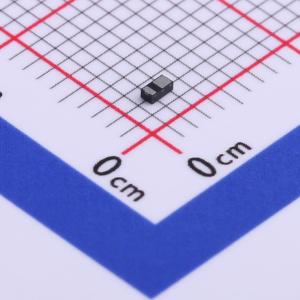 UAD03C05L01商品缩略图