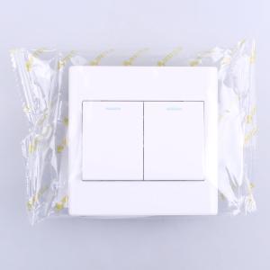 G06K211C商品缩略图