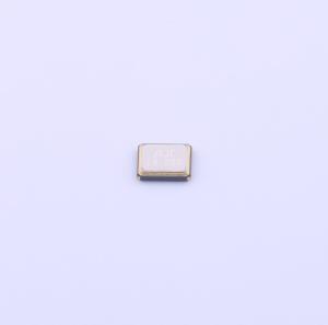 3TJ419200UYFBC商品缩略图