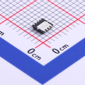 MCG10P03-TP商品缩略图