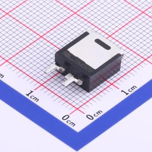 AP9974GS-VB商品缩略图