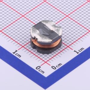 YP1005-331M商品缩略图