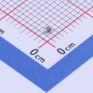 GCM188R72A153KA37D商品缩略图