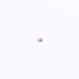 CC0402MRX7R7BB472商品缩略图