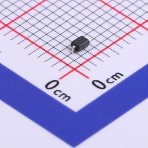 SP4022-01FTG-C商品缩略图