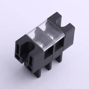 KF37S-13.0-2P商品缩略图