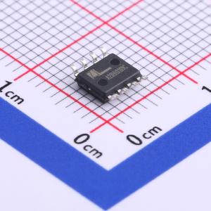 IRF9310TRPBF&-9-VB商品缩略图