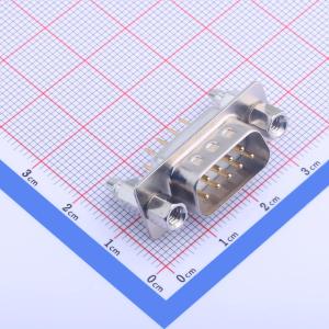 D-DMSC09PM-F001商品缩略图