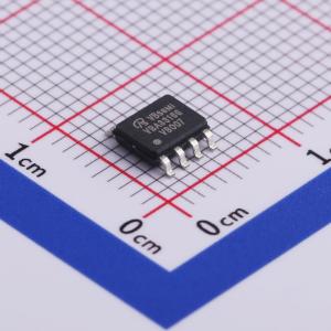 VBA3316G商品缩略图