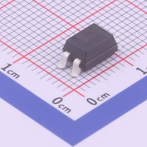 UPC817BG-C04-R商品缩略图