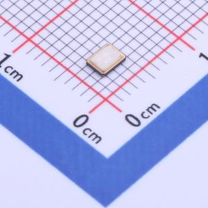 3TJ422118ZYFBC商品缩略图