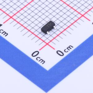 BZX84C11商品缩略图