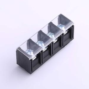 KF88S-16.0-4P商品缩略图