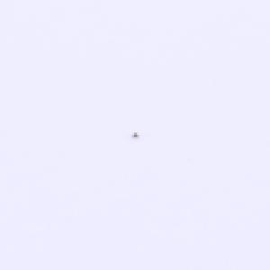 GRM022R61A103KE19D商品缩略图