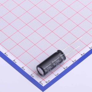 16ZLH2200MEFC10X25商品缩略图